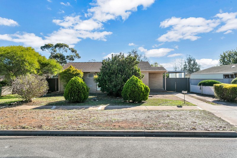 17 Alawoona Road, Munno Para SA 5115