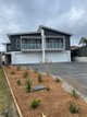 Photo - 17 Albatross Avenue, Salamander Bay NSW 2317 - Image 1