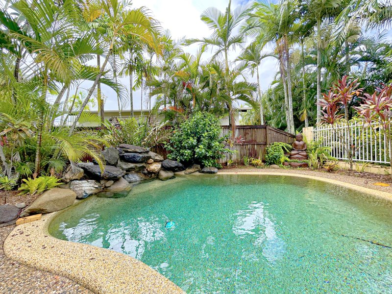 Photo - 17 Albatross Street, Kewarra Beach QLD 4879 - Image 1