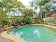 Photo - 17 Albatross Street, Kewarra Beach QLD 4879 - Image 1