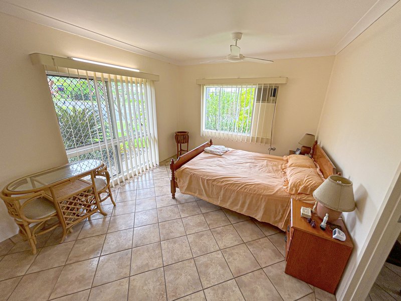 Photo - 17 Albatross Street, Kewarra Beach QLD 4879 - Image 3