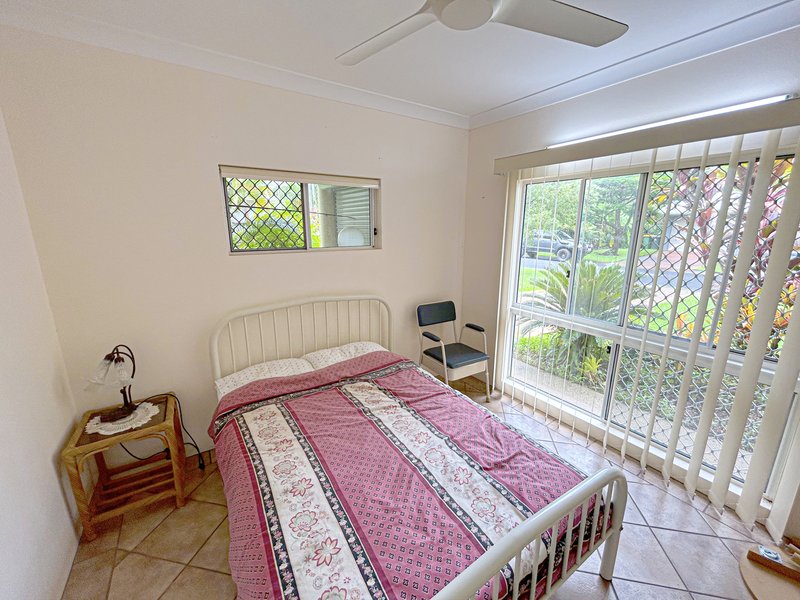 Photo - 17 Albatross Street, Kewarra Beach QLD 4879 - Image 6