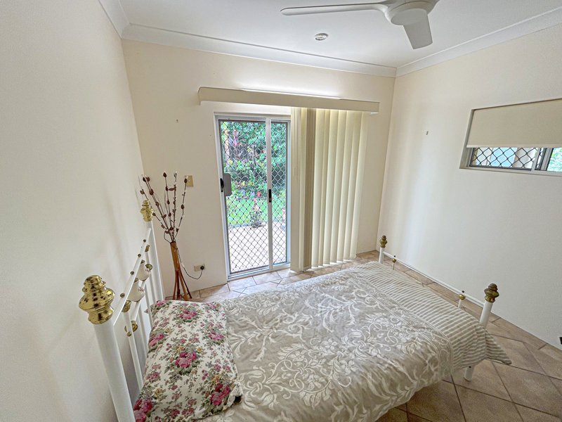 Photo - 17 Albatross Street, Kewarra Beach QLD 4879 - Image 7