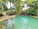 Photo - 17 Albatross Street, Kewarra Beach QLD 4879 - Image 10