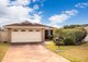 Photo - 17 Albatross Way, Old Bar NSW 2430 - Image 1