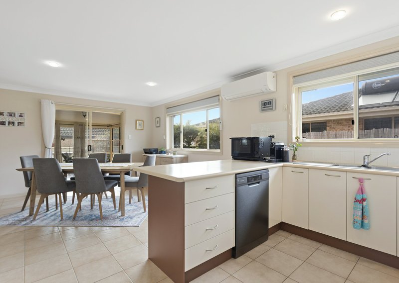 Photo - 17 Albatross Way, Old Bar NSW 2430 - Image 2