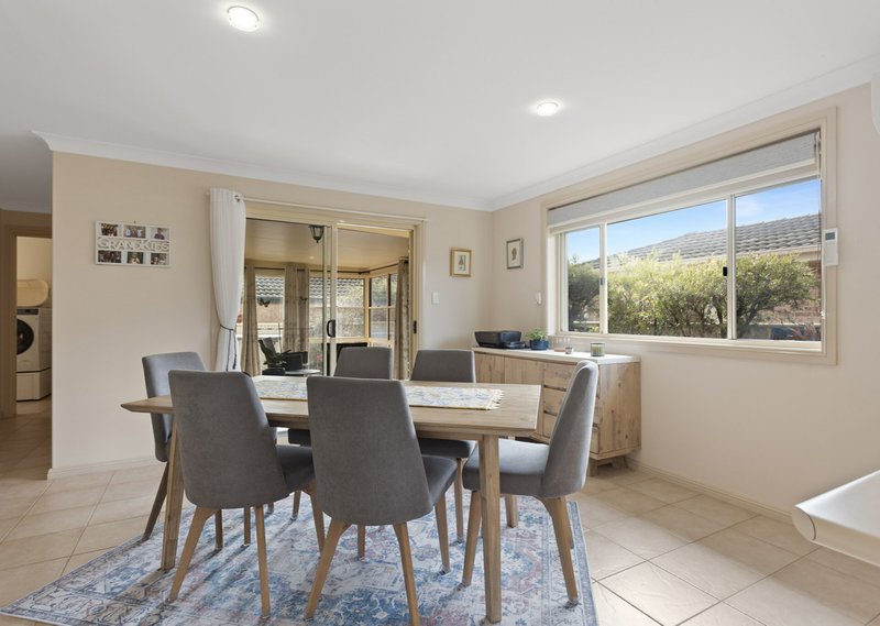 Photo - 17 Albatross Way, Old Bar NSW 2430 - Image 4