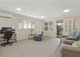 Photo - 17 Albatross Way, Old Bar NSW 2430 - Image 5