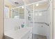 Photo - 17 Albatross Way, Old Bar NSW 2430 - Image 7