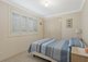 Photo - 17 Albatross Way, Old Bar NSW 2430 - Image 8