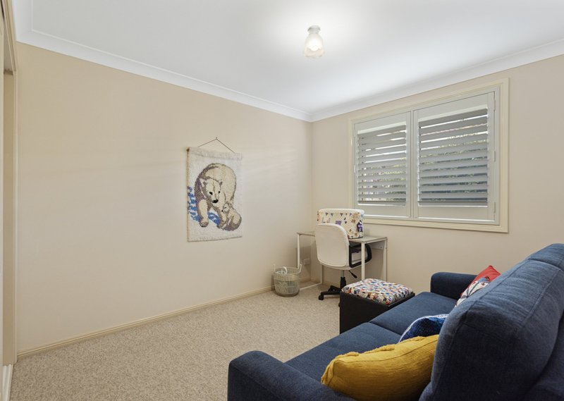 Photo - 17 Albatross Way, Old Bar NSW 2430 - Image 9