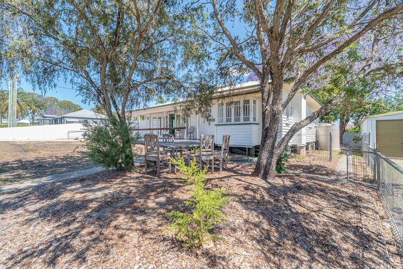 Photo - 17 Albert Street, Beaudesert QLD 4285 - Image