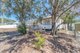 Photo - 17 Albert Street, Beaudesert QLD 4285 - Image 1