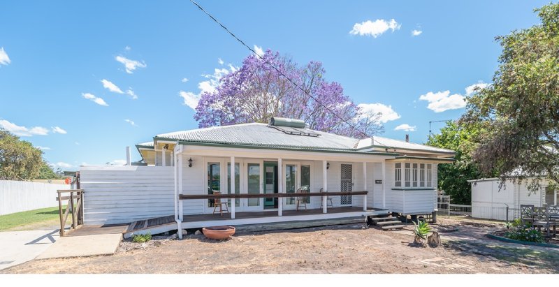 Photo - 17 Albert Street, Beaudesert QLD 4285 - Image 2