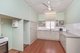 Photo - 17 Albert Street, Beaudesert QLD 4285 - Image 3