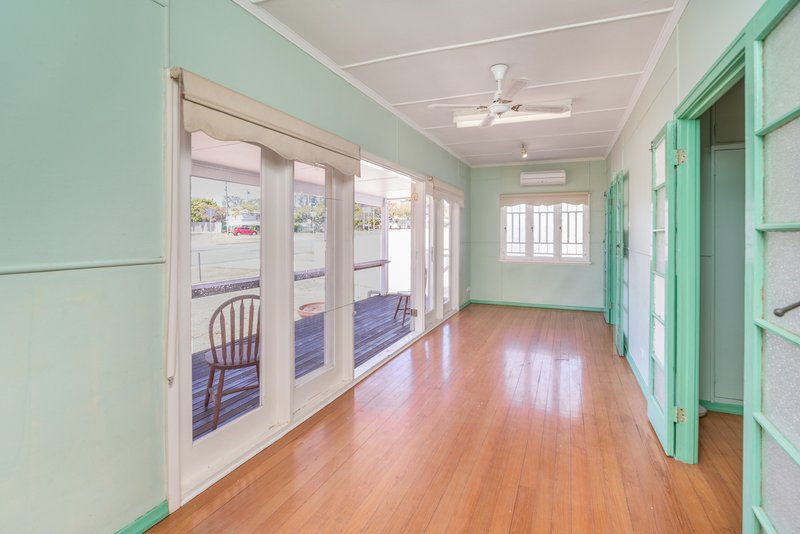 Photo - 17 Albert Street, Beaudesert QLD 4285 - Image 5