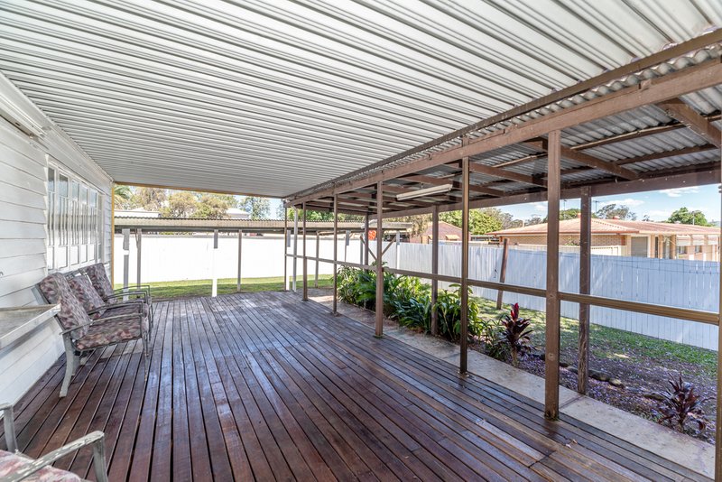 Photo - 17 Albert Street, Beaudesert QLD 4285 - Image 10