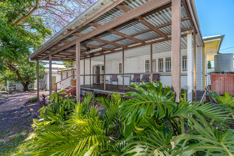 Photo - 17 Albert Street, Beaudesert QLD 4285 - Image 11