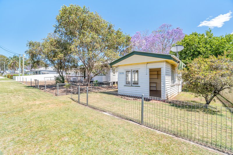 Photo - 17 Albert Street, Beaudesert QLD 4285 - Image 13