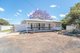 Photo - 17 Albert Street, Beaudesert QLD 4285 - Image 15