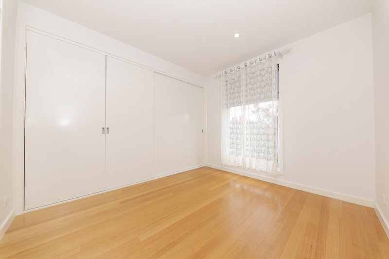 Photo - 17 Albert Street, Mitcham VIC 3132 - Image 6