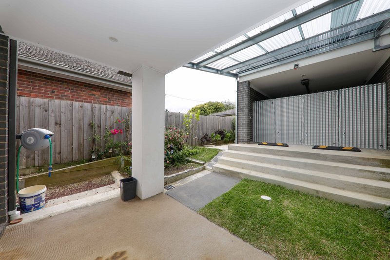 Photo - 17 Albert Street, Mitcham VIC 3132 - Image 9