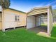 Photo - 17 Albert Street, Rosewood QLD 4340 - Image 12