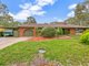 Photo - 17 Albert Terrace, Morphett Vale SA 5162 - Image 1