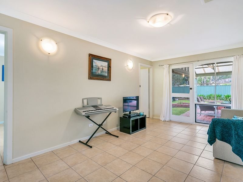 Photo - 17 Albert Terrace, Morphett Vale SA 5162 - Image 5