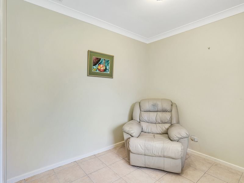 Photo - 17 Albert Terrace, Morphett Vale SA 5162 - Image 7