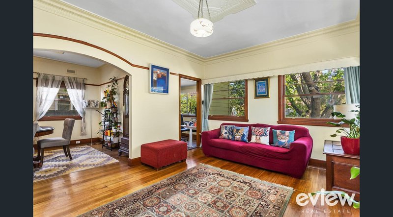 Photo - 17 Alberta Street, West Footscray VIC 3012 - Image 4