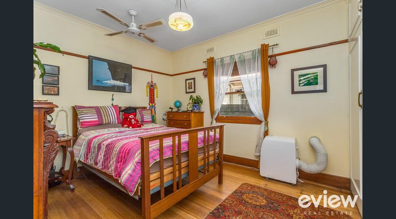 Photo - 17 Alberta Street, West Footscray VIC 3012 - Image 6