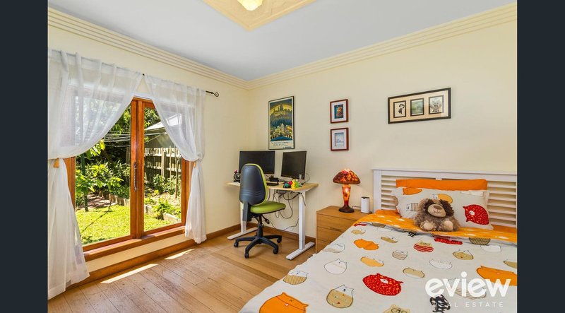 Photo - 17 Alberta Street, West Footscray VIC 3012 - Image 7