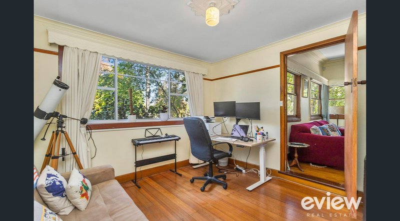 Photo - 17 Alberta Street, West Footscray VIC 3012 - Image 8