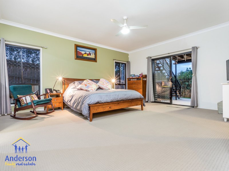 Photo - 17 Albion Street, Sandgate QLD 4017 - Image 5