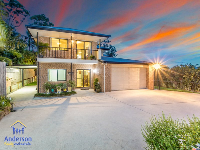 Photo - 17 Albion Street, Sandgate QLD 4017 - Image 9