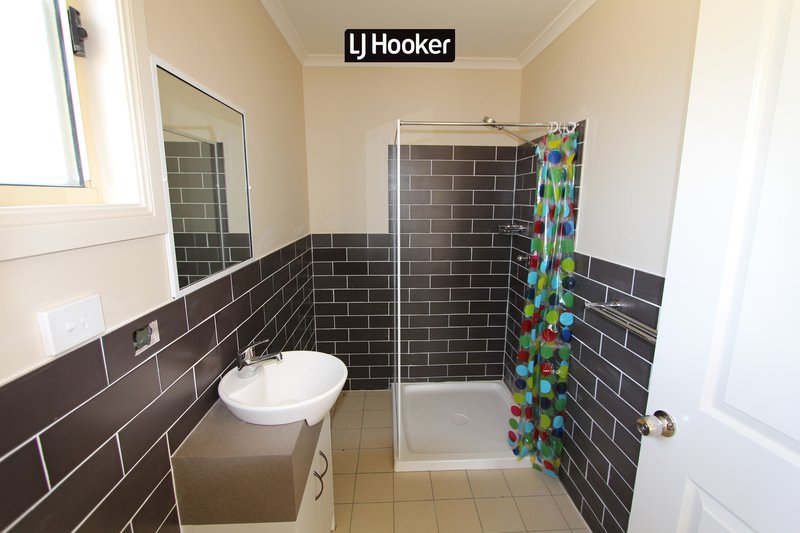 Photo - 17 Albury Street, Ashford NSW 2361 - Image 2