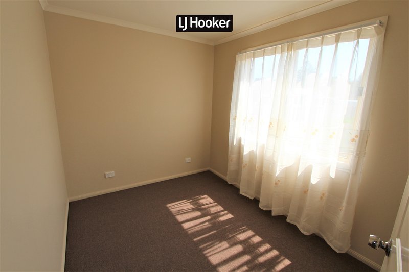 Photo - 17 Albury Street, Ashford NSW 2361 - Image 6