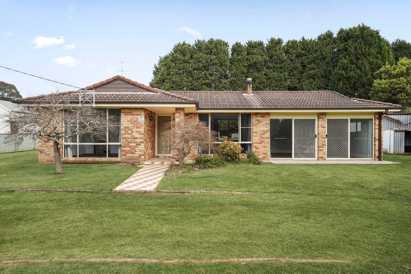 Photo - 17 Alcorn Lane, Robertson NSW 2577 - Image 2