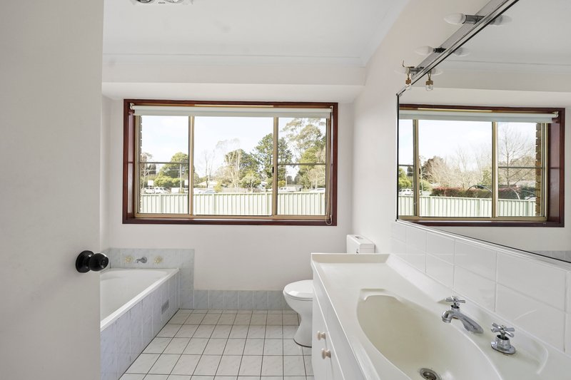 Photo - 17 Alcorn Lane, Robertson NSW 2577 - Image 6