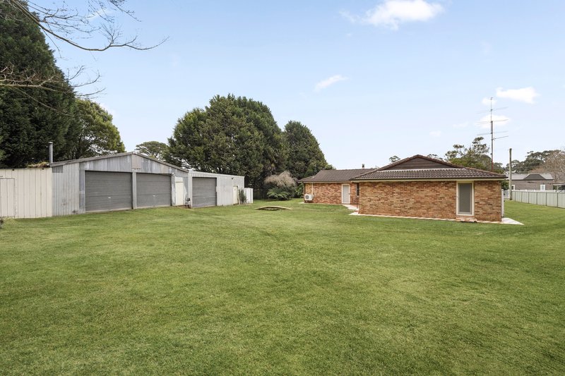 Photo - 17 Alcorn Lane, Robertson NSW 2577 - Image 10