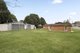 Photo - 17 Alcorn Lane, Robertson NSW 2577 - Image 10