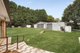 Photo - 17 Alcorn Lane, Robertson NSW 2577 - Image 11