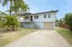 Photo - 17 Alder Street, New Auckland QLD 4680 - Image 1