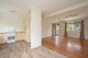 Photo - 17 Alder Street, New Auckland QLD 4680 - Image 3