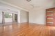 Photo - 17 Alder Street, New Auckland QLD 4680 - Image 4