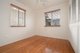 Photo - 17 Alder Street, New Auckland QLD 4680 - Image 5