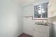 Photo - 17 Alder Street, New Auckland QLD 4680 - Image 12