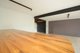 Photo - 17 Alder Street, New Auckland QLD 4680 - Image 17