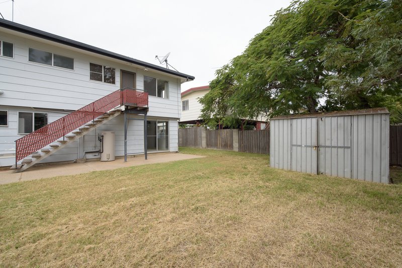 Photo - 17 Alder Street, New Auckland QLD 4680 - Image 18